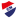 Club Nacional